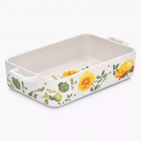 Форма за печене DUKA KVISTAR 23x12 см. Форма за печене DUKA KVISTAR 23x12 см.