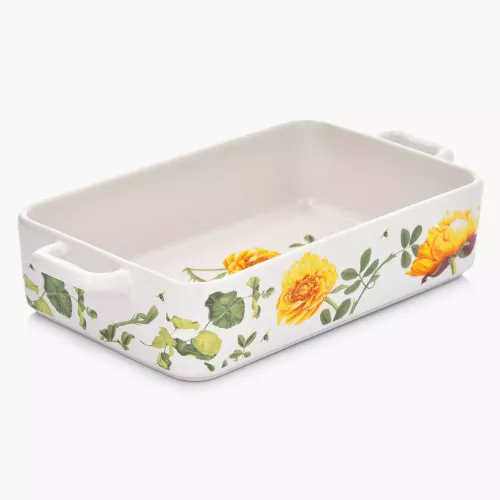 Форма за печене DUKA KVISTAR 23x12 см.