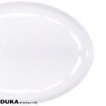 Плато DUKA FELICIA 35,5 см. 
