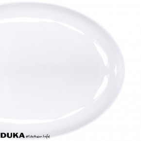 Плато DUKA FELICIA 35,5 см. 