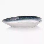 Купа с чиния DUKA TIME DIM 450 мл.