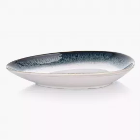 Купа с чиния DUKA TIME DIM 450 мл.