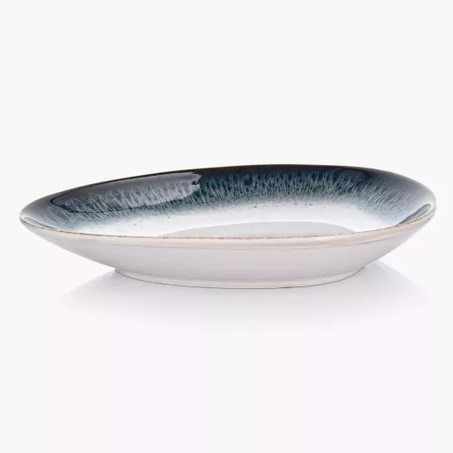 Купа с чиния DUKA TIME DIM 450 мл.