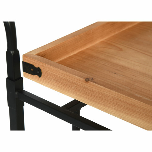 Кухненска количка DUKA MODERN SCANDI 119 см.