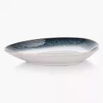 Купа с чиния DUKA TIME DIM 450 мл.