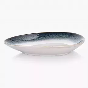 Купа с чиния DUKA TIME DIM 450 мл.