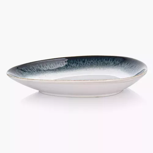 Купа с чиния DUKA TIME DIM 450 мл.