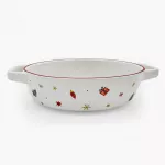 Сет форми за печене 2 бр. DUKA LYCKLIG