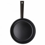 Тиган DUKA NOBLE COOK 24 см.