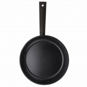Тиган DUKA NOBLE COOK 24 см.
