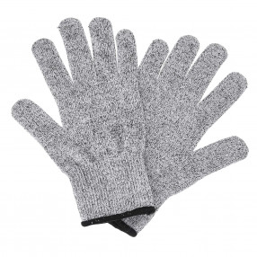 Защитни ръкавици DUKA SKARP