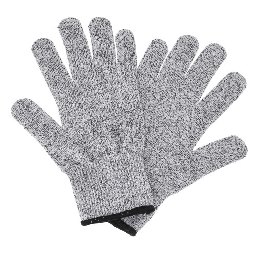 Защитни ръкавици DUKA SKARP 