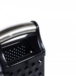 Ренде с незалепващо покритие DUKA SKARP