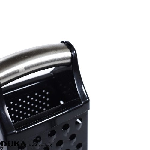 Ренде с незалепващо покритие DUKA SKARP