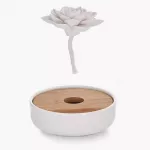 Арома дифузер DUKA MOMENTS