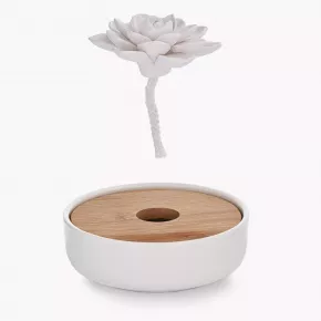 Арома дифузер DUKA MOMENTS