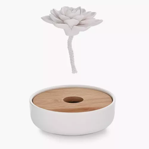 Арома дифузер DUKA MOMENTS