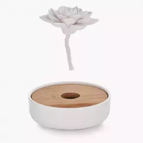 Арома дифузер DUKA MOMENTS