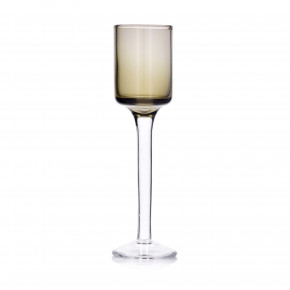 Сет чаши 6 бр. DUKA LIQUARE.