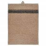 Кухненска кърпа DUKA BOHO 28x35 см.