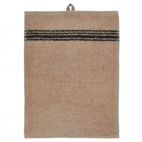 Кухненска кърпа DUKA BOHO 28x35 см.