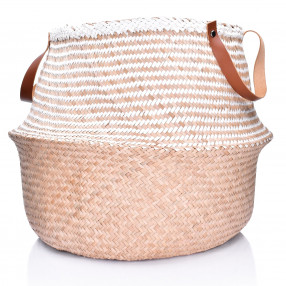 Кош DUKA FALSTERBO 42x31 см.