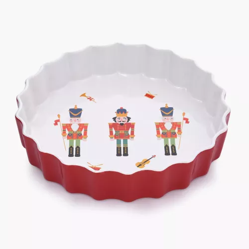 Форма за тарт DUKA FESTLIG 30 см.