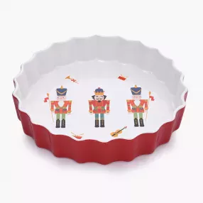 Форма за тарт DUKA FESTLIG 30 см.