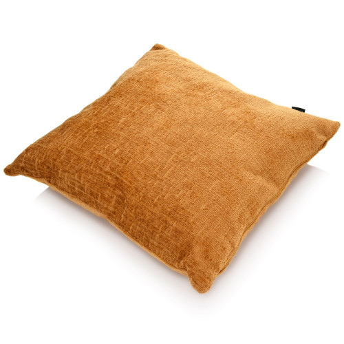 Възглавница DUKA MJUK GULD 50x50 см.