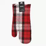 Домакинска ръкавица DUKA GLEN 36x18 см.