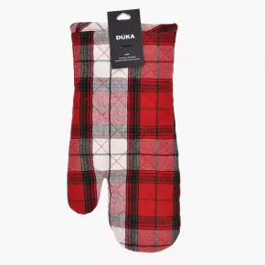 Домакинска ръкавица DUKA GLEN 36x18 см.