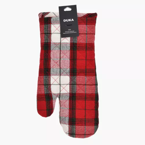 Домакинска ръкавица DUKA GLEN 36x18 см.