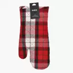 Домакинска ръкавица DUKA GLEN 36x18 см.