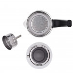 Кафеварка за 10 чаши кафе DUKA TRYCK PRO