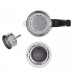 Кафеварка за 10 чаши кафе DUKA TRYCK PRO