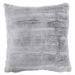 Възглавница DUKA PALS 50x50 см., сив