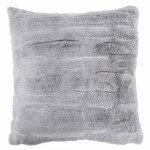 Възглавница DUKA PALS 50x50 см., сив