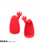 Поставка за торбичка за чай KRUX 