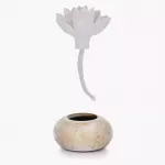 Арома дифузер DUKA MOMENTS 7,7 см.