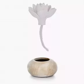 Арома дифузер DUKA MOMENTS 7,7 см.