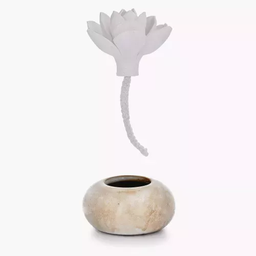 Арома дифузер DUKA MOMENTS 7,7 см.