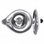 Кафеварка DUKA OVANLIG, бял