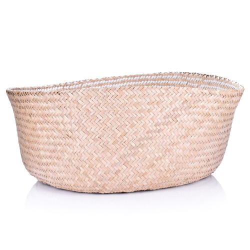 Кош DUKA FALSTERBO 42x31 см.