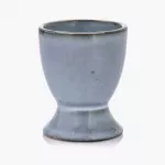 Поставка за яйце DUKA LAGUN MILD, син
