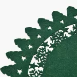 Подложка за хранене DUKA JULKLAP 38 см.