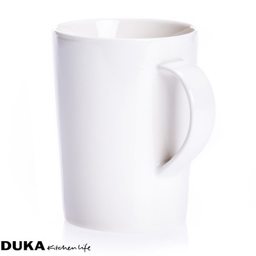 Чаша DUKA FELICIA 450 мл.