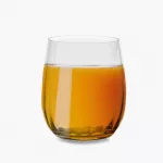 Чаши 6 бр. DUKA PRISM 450 мл.