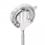 Бар цедка DUKA BAR 