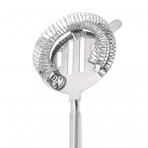 Бар цедка DUKA BAR 