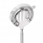 Бар цедка DUKA BAR 